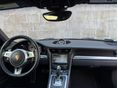 PORSCHE 911 2015/1 - 15
