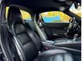 PORSCHE 911 2015/1 - 21
