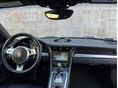 PORSCHE 911 2015/1 - 14