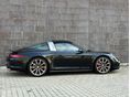 PORSCHE 911 2015/1 - 12