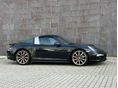 PORSCHE 911 2015/1 - 13