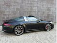 PORSCHE 911 2015/1 - 10