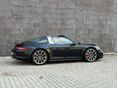 PORSCHE 911 2015/1 - 11