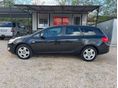 OPEL ASTRA J 2011/12 - 7