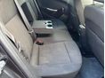 OPEL ASTRA J 2011/12 - 11
