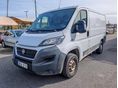 FIAT DUCATO 2015/3 - 1