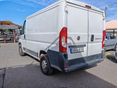 FIAT DUCATO 2015/3 - 2