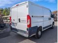 FIAT DUCATO 2015/3 - 3