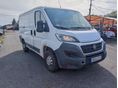 FIAT DUCATO 2015/3 - 4