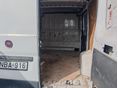 FIAT DUCATO 2015/3 - 5