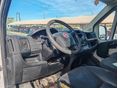 FIAT DUCATO 2015/3 - 6