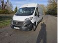 FIAT DUCATO 2020/3 - 1