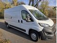 FIAT DUCATO 2020/3 - 2