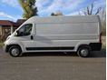 FIAT DUCATO 2020/3 - 4