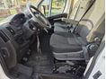 FIAT DUCATO 2020/3 - 5