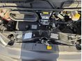 FIAT DUCATO 2020/3 - 6