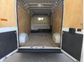 FIAT DUCATO 2020/3 - 7