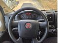 FIAT DUCATO 2020/3 - 8