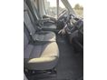 FIAT DUCATO 2020/3 - 9