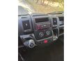 FIAT DUCATO 2020/3 - 11