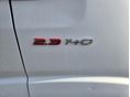 FIAT DUCATO 2020/3 - 12