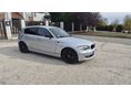 BMW 120 2007/12 - 2