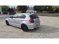 BMW 120 2007/12 - 3
