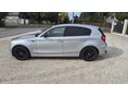 BMW 120 2007/12 - 5