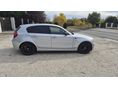 BMW 120 2007/12 - 6