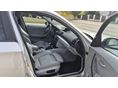 BMW 120 2007/12 - 7