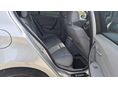 BMW 120 2007/12 - 8