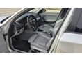 BMW 120 2007/12 - 11