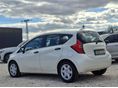 NISSAN NOTE 2015/2 - 3