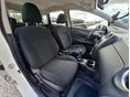 NISSAN NOTE 2015/2 - 10