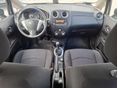 NISSAN NOTE 2015/2 - 7