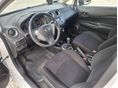 NISSAN NOTE 2015/2 - 8