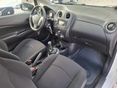 NISSAN NOTE 2015/2 - 9
