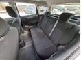 NISSAN NOTE 2015/2 - 11
