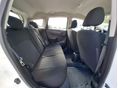 NISSAN NOTE 2015/2 - 12