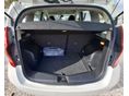 NISSAN NOTE 2015/2 - 13