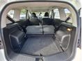 NISSAN NOTE 2015/2 - 14