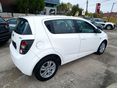 CHEVROLET AVEO 2012/9 - 3