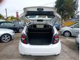 CHEVROLET AVEO 2012/9 - 5