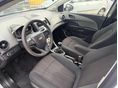 CHEVROLET AVEO 2012/9 - 6