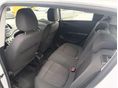 CHEVROLET AVEO 2012/9 - 8