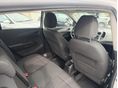 CHEVROLET AVEO 2012/9 - 9