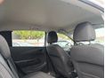CHEVROLET AVEO 2012/9 - 10
