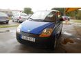 CHEVROLET MATIZ 2008/7 - 1