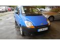CHEVROLET MATIZ 2008/7 - 2