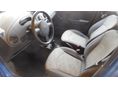 CHEVROLET MATIZ 2008/7 - 3